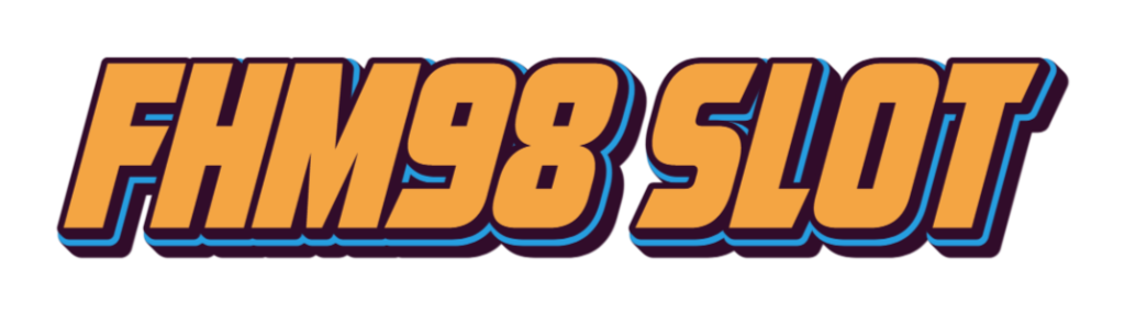 fhm98 slot